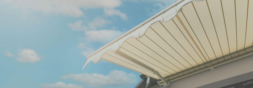 Experienced Awning Repairs In Albuquerque New Mexico